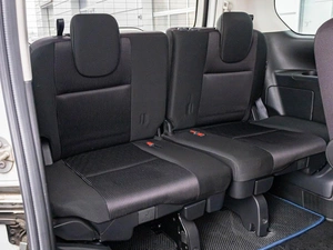 Минивэн Nissan Serena 2018 года, 2215000 рублей, Краснодар