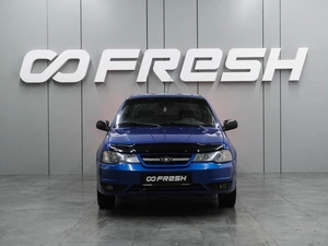 Седан Daewoo Nexia 2012 года, 344000 рублей, Воронеж