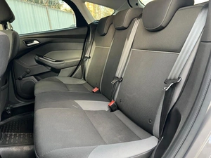Хетчбэк Ford Focus 2014 года, 734000 рублей, Ижевск