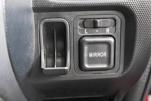 Хетчбэк Honda Fit 2001 года, 379000 рублей, Барнаул