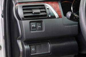 Седан Toyota Camry 2012 года, 1539000 рублей, Омск