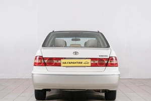 Универсал Toyota Vista 2000 года, 549000 рублей, Красноярск