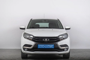 Хетчбэк ВАЗ (LADA) XRAY 2016 года, 749000 рублей, Томск