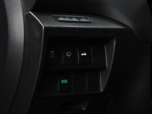 Седан Nissan Teana 2014 года, 1274000 рублей, Воронеж