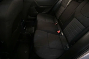 Лифтбек Skoda Octavia 2016 года, 1389000 рублей, Челябинск