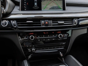 Внедорожник BMW X6 2019 года, 4845000 рублей, Краснодар