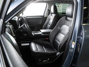 Внедорожник Haval Dargo X 2023 года, 2599000 рублей, Волгоград