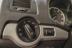 Лифтбек Skoda Octavia 2012 года, 659000 рублей, Челябинск