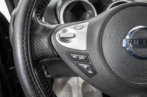 Внедорожник Nissan Juke 2011 года, 1149000 рублей, Барнаул