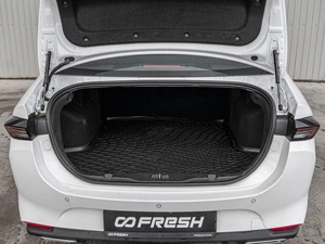 Седан Kaiyi E5 2023 года, 1750000 рублей, Краснодар