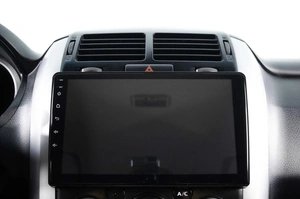 Внедорожник Suzuki Grand Vitara 2011 года, 1089000 рублей, Пермь
