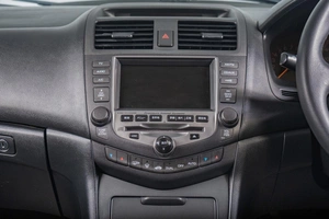 Седан Honda Accord 2002 года, 1189000 рублей, Томск