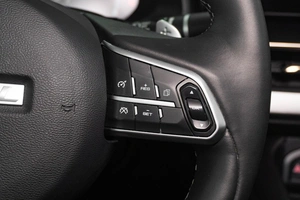 Внедорожник Haval F7x 2023 года, 2279000 рублей, Петрозаводск