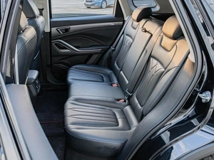 Внедорожник FAW Bestune T55 2023 года, 1750000 рублей, Краснодар