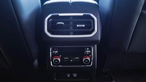 Внедорожник Tank 400 2025 года, 6099000 рублей, Красноярск