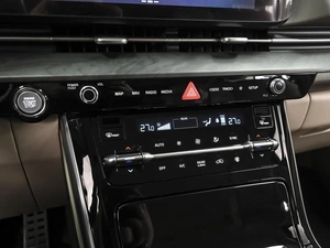 Минивэн Kia Carnival 2021 года, 4319000 рублей, Ставрополь