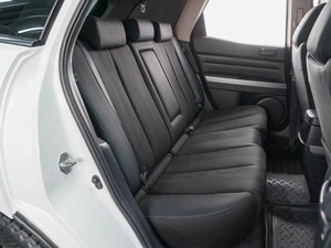 Внедорожник Mazda CX-7 2011 года, 1159000 рублей, Сургут