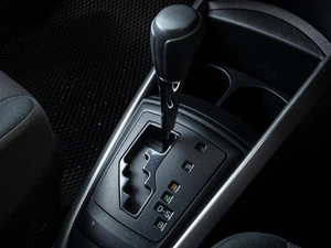 Универсал Toyota Corolla Fielder 2019 года, 1560000 рублей, Краснодар