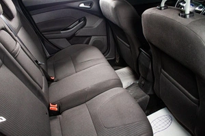 Хетчбэк Ford Focus 2013 года, 1019000 рублей, Сургут