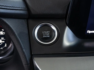 Седан Mazda 6 2017 года, 2179000 рублей, Краснодар