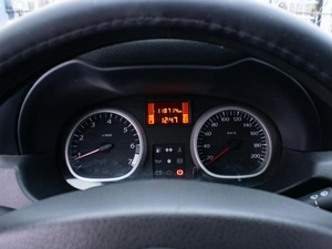 Внедорожник Renault Duster 2012 года, 1020000 рублей, Петрозаводск