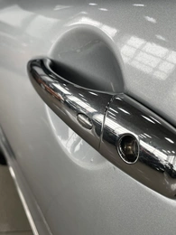 Внедорожник Infiniti FX30 2012 года, 1987000 рублей, Солонцы