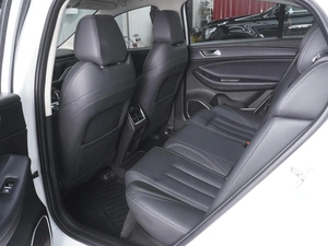 Седан OMODA S5 2024 года, 1465000 рублей, Ростов-на-Дону