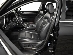 Седан Hyundai Grandeur 2020 года, 2383900 рублей, Казань