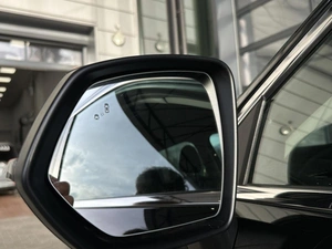 Внедорожник Haval Jolion 2021 года, 1720000 рублей, Уфа