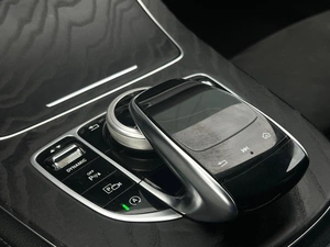 Седан Mercedes-benz E-класс 2019 года, 3730000 рублей, Ижевск