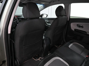 Универсал Kia Ceed 2013 года, 1299000 рублей, Ростов-на-Дону