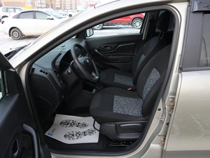 Хэтчбек ВАЗ (LADA) XRAY 2016 года, 745000 рублей, Курск