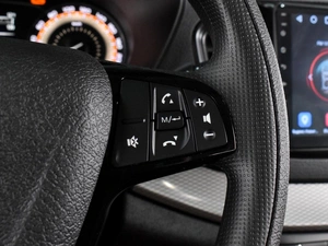 Седан ВАЗ (LADA) Vesta 2023 года, 1174000 рублей, Воронеж