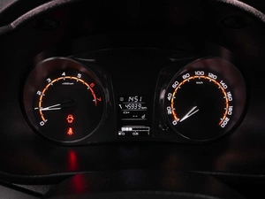 Седан ВАЗ (LADA) Granta 2023 года, 819000 рублей, Воронеж