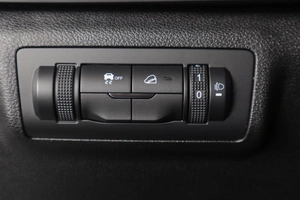 Внедорожник Chery Tiggo 4 Pro 2023 года, 1459000 рублей, Тюмень