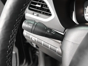 Седан ВАЗ (LADA) Vesta 2024 года, 1729000 рублей, Ставрополь