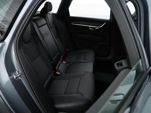 Универсал Volvo V90 Cross Country 2018 года, 3799077 рублей, Москва