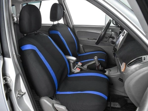 Внедорожник Chery Tiggo (T11) 2007 года, 419000 рублей, Воронеж
