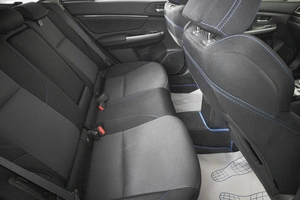 Универсал Subaru Levorg 2015 года, 1849000 рублей, Кемерово