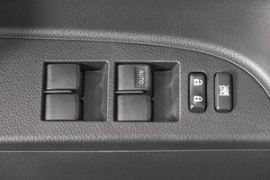 Внедорожник Toyota Highlander 2013 года, 2399000 рублей, Кемерово