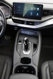 Внедорожник Haval F7x 2023 года, 2399000 рублей, Орёл