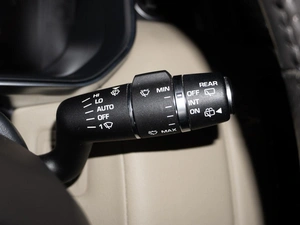 Внедорожник Land Rover Range Rover Sport 2018 года, 4950000 рублей, Санкт-Петербург