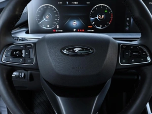 Внедорожник Chery Tiggo 7 Pro Max 2023 года, 1950000 рублей, Волгоград