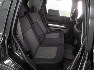 Внедорожник Nissan X-Trail 2010 года, 1250000 рублей, Воронеж