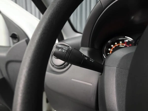 Фургон ВАЗ (LADA) Largus 2024 года, 1294000 рублей, Ставрополь