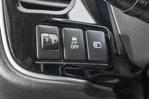Внедорожник Mitsubishi Outlander 2012 года, 1499000 рублей, Барнаул