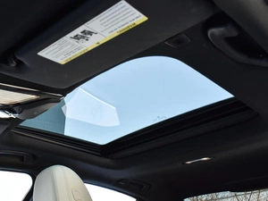 Седан BMW 3 серия 2021 года, 4400000 рублей, Краснодар