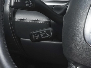 Внедорожник Audi Q7 2011 года, 1840000 рублей, Ростов-на-Дону