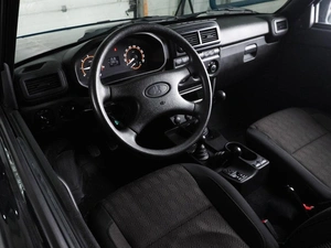 Внедорожник ВАЗ (LADA) Niva Legend 2023 года, 854000 рублей, Воронеж