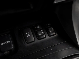 Внедорожник Toyota Land Cruiser Prado 2003 года, 1709000 рублей, Тюмень